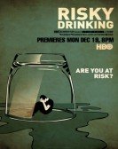 Risky Drinking Free Download