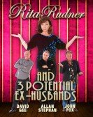 Rita Rudner and 3 Potential Ex-Husbands Free Download