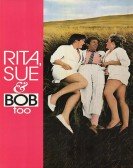 Rita, Sue and Bob Too Free Download