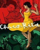 Chico & Rita Free Download