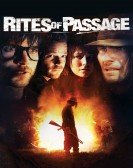 poster_rites-of-passage_tt1745958.jpg Free Download