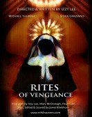 poster_rites-of-vengeance_tt6574548.jpg Free Download