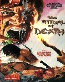 poster_ritual-of-death_tt0100498.jpg Free Download