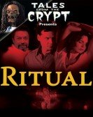 poster_ritual_tt0250698.jpg Free Download