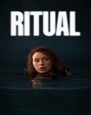 poster_ritual_tt14305564.jpg Free Download