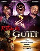 poster_rituals-of-guilt_tt8875622.jpg Free Download