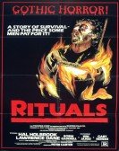 poster_rituals_tt0076630.jpg Free Download