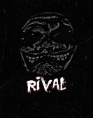 Rival Free Download