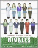 Rivales Free Download