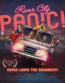 River City Panic Free Download