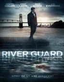 River Guard Free Download