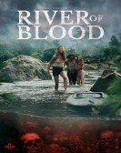 River of Blood Free Download