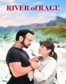 River of Rage: The Taking of Maggie Keene Free Download