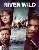 poster_river-wild_tt21291992.jpg Free Download