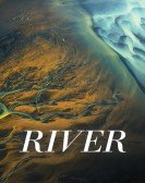 River Free Download