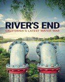 poster_rivers-end-californias-latest-water-war_tt5123942.jpg Free Download