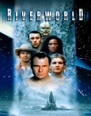 Riverworld Free Download