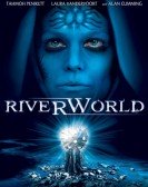 poster_riverworld_tt1419950.jpg Free Download