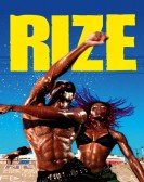 Rize Free Download