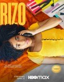 poster_rizo_tt11083340.jpg Free Download