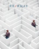 RK/RKAY poster