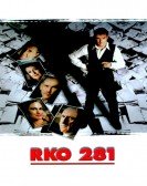 RKO 281 Free Download