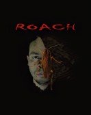 Roach poster