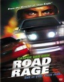 Road Rage Free Download