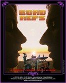 poster_road reps_tt1323947.jpg Free Download