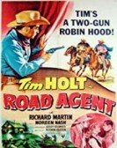 Road Agent Free Download