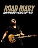 Road Diary: Bruce Springsteen and The E Street Band Free Download