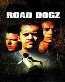 Road Dogz Free Download