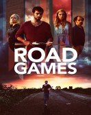 poster_road-games_tt2929652.jpg Free Download