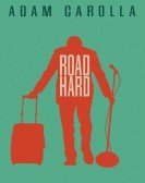 Road Hard Free Download