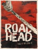 Road Head Free Download