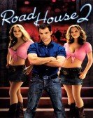 Road House 2: Last Call Free Download