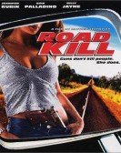 Road Kill poster