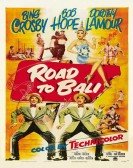 poster_road-to-bali_tt0045094.jpg Free Download