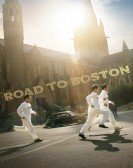 poster_road-to-boston_tt11692284.jpg Free Download