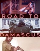 poster_road-to-damascus_tt13313630.jpg Free Download