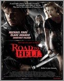 Road to Hell Free Download