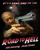 Road to Hell Free Download