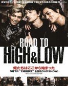 Road To High & Low Free Download