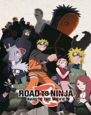 poster_road-to-ninja-naruto-the-movie_tt2290828.jpg Free Download