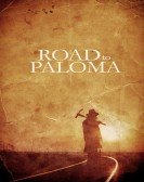 Road to Paloma Free Download