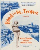 poster_road-to-saint-tropez_tt0060904.jpg Free Download