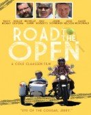 Road to the Open Free Download