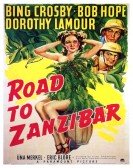 Road to Zanzibar (1941) Free Download