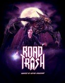 poster_road-trash_tt8031126.jpg Free Download