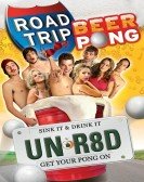 Road Trip: Beer Pong Free Download